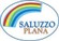 Saluzzo-Plana